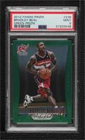 Bradley Beal [PSA 9 MINT]