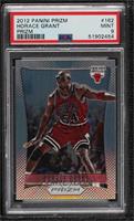 Horace Grant [PSA 9 MINT]