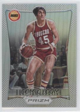 2012-13 Panini Prizm - [Base] - Silver Prizm #171 - Rudy Tomjanovich