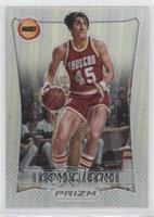 Rudy Tomjanovich