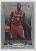 Terrence Jones