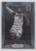 DeMarcus Cousins [Good to VG‑EX]