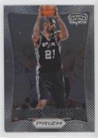 Tim Duncan [EX to NM]