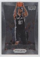 Tim Duncan [Good to VG‑EX]