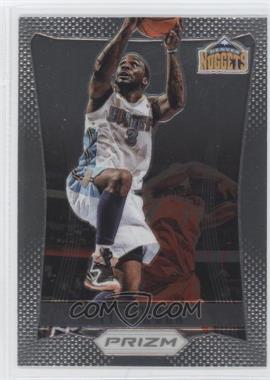 2012-13 Panini Prizm - [Base] #104 - Ty Lawson