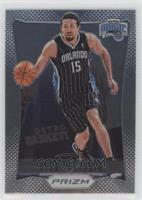 Hedo Turkoglu [EX to NM]