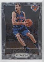 Steve Novak