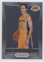 Steve Nash [EX to NM]