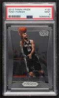 Tony Parker [PSA 9 MINT]