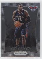 Al Horford [EX to NM]