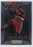 LaMarcus Aldridge [EX to NM]