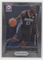 Jason Richardson [EX to NM]