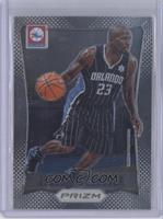 Jason Richardson