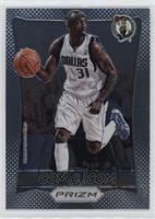 Jason Terry [EX to NM]