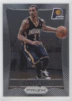 George Hill [EX to NM]