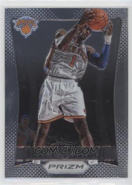 2012-13 Panini Prizm - [Base] #15 - Amar'e Stoudemire