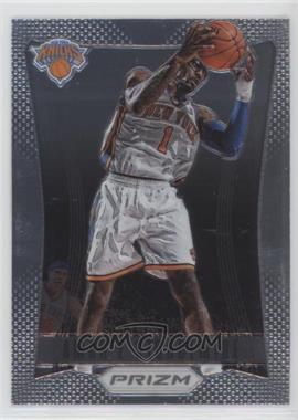 2012-13 Panini Prizm - [Base] #15 - Amar'e Stoudemire