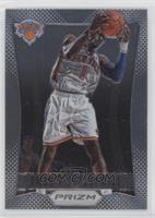 Amar'e Stoudemire [EX to NM]