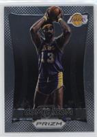 Wilt Chamberlain [EX to NM]