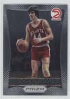 Pete Maravich [EX to NM]