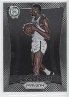 Bill Russell