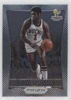 Oscar Robertson [Good to VG‑EX]