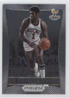 Oscar Robertson [EX to NM]