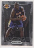 Shaquille O'Neal [EX to NM]