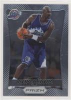 Karl Malone [EX to NM]