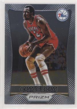 2012-13 Panini Prizm - [Base] #169 - Moses Malone