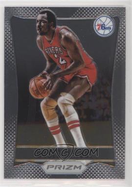 2012-13 Panini Prizm - [Base] #169 - Moses Malone