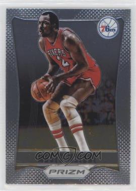 2012-13 Panini Prizm - [Base] #169 - Moses Malone