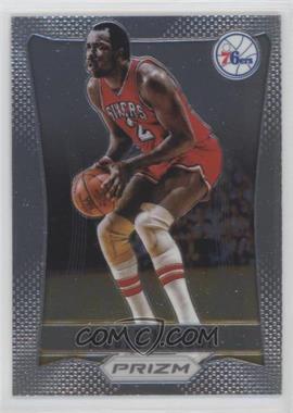 2012-13 Panini Prizm - [Base] #169 - Moses Malone