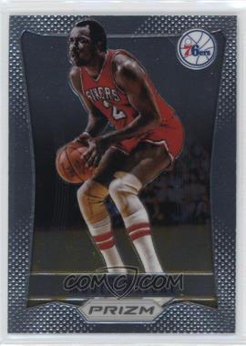 2012-13 Panini Prizm - [Base] #169 - Moses Malone