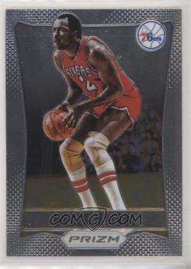 2012-13 Panini Prizm - [Base] #169 - Moses Malone