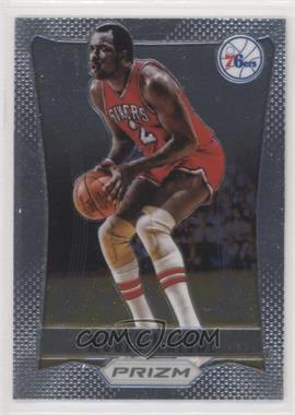 2012-13 Panini Prizm - [Base] #169 - Moses Malone