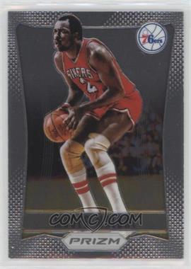 2012-13 Panini Prizm - [Base] #169 - Moses Malone