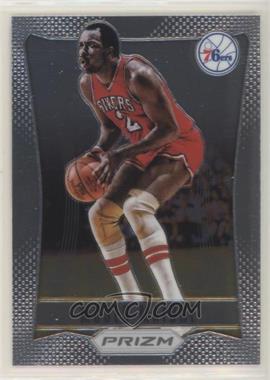 2012-13 Panini Prizm - [Base] #169 - Moses Malone