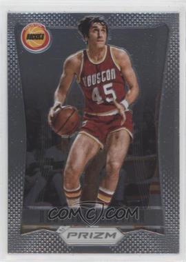 2012-13 Panini Prizm - [Base] #171 - Rudy Tomjanovich [Good to VG‑EX]