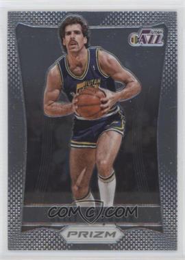 2012-13 Panini Prizm - [Base] #174 - Kelly Tripucka [EX to NM]