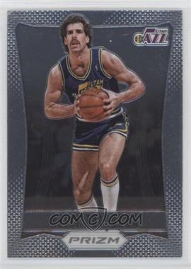 2012-13 Panini Prizm - [Base] #174 - Kelly Tripucka [EX to NM]