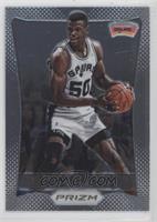 David Robinson [Good to VG‑EX]