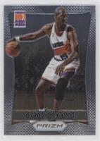 Danny Manning [EX to NM]