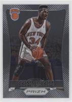 Charles Oakley