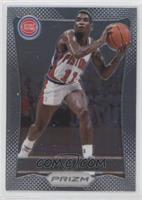 Isiah Thomas [EX to NM]