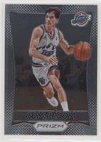 John Stockton [EX to NM]