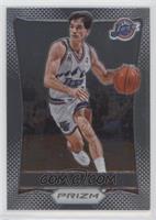 John Stockton [EX to NM]