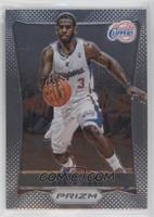 Chris Paul [EX to NM]