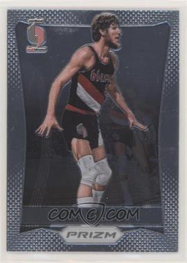 2012-13 Panini Prizm - [Base] #196 - Bill Walton