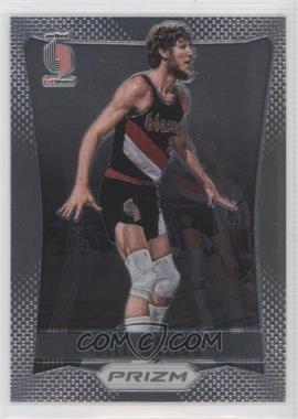 2012-13 Panini Prizm - [Base] #196 - Bill Walton [EX to NM]